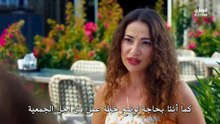 مسلسل في السابعة عشر الحلقة 21 مترجمة