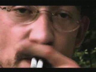 Teaser des Chroniques urbaines