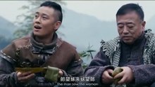 Strange Battle Watch - Película Completa