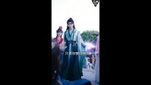Chàng thợ săn quỷ và nàng hồ yêu của hắn - Phần 2