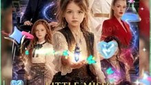 Little Miss Fortune Free to Watch - Watch the Full Movie