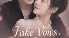 Fake Vows Real Heart | KalosTV Short Drama | Part 2/2 | English