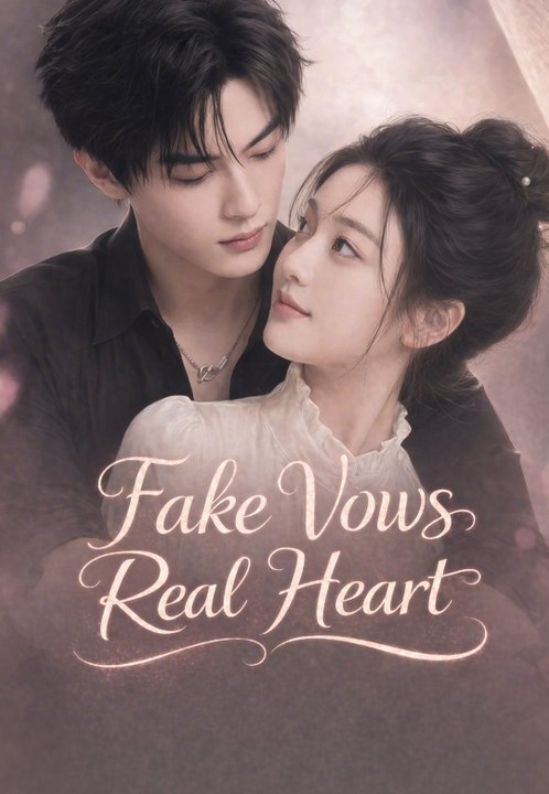 Fake Vows Real Heart | KalosTV Short Drama | Part 2/2 | English - video ...