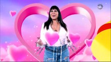 eltrece 🇦🇷 - Promo Día de la Madre (2026)