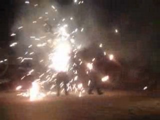boom off portugal spectacle feu 2