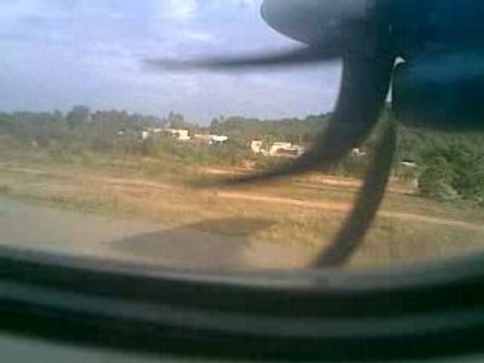 Phu coc