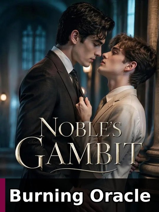 Noble's Gambit !! | Full Short Drama | English Sub 2026 - video Dailymotion