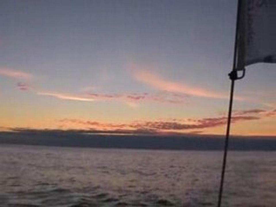 SAS 08 - Jour 1.2