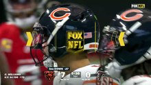 CHI@ATL1