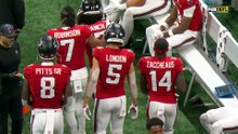 CHI@ATL2