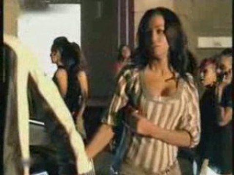Akon - I Can't Wait