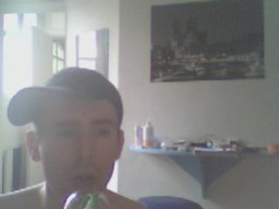 Wiwi égratigne "Pour vivre ensemble"