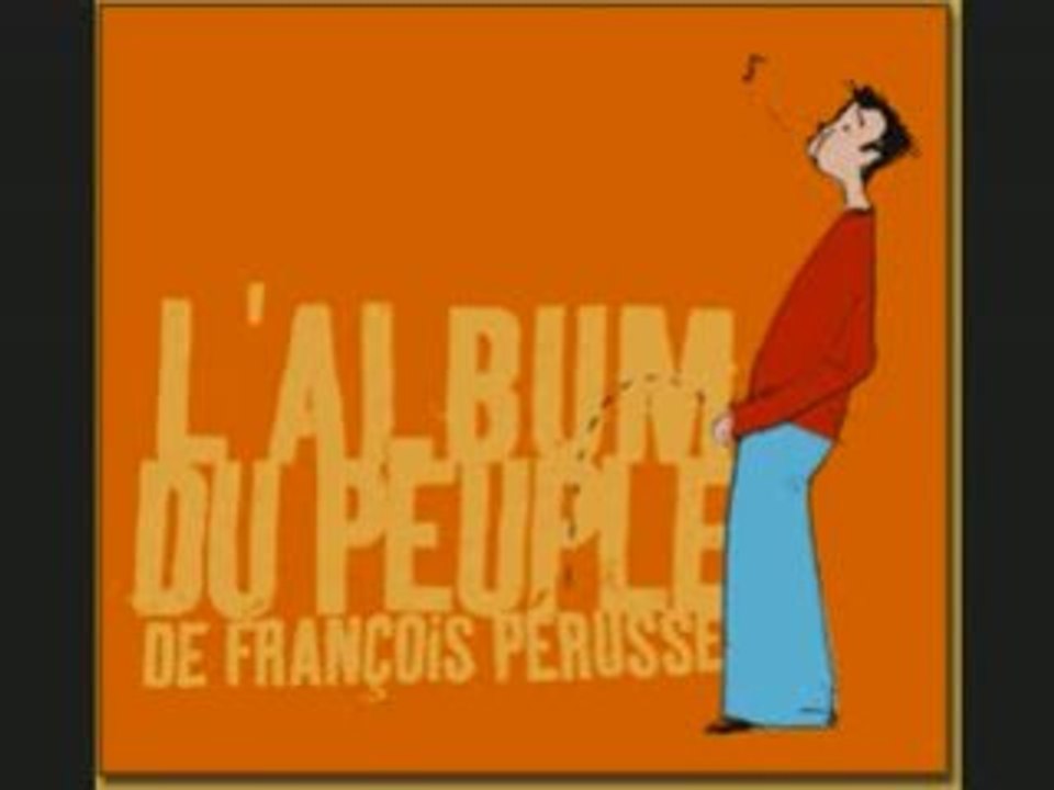2 minutes du peuple Part4 / 10