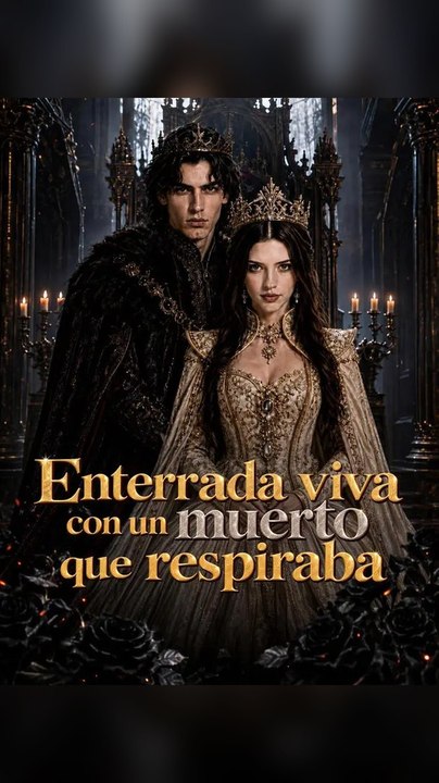 [¡No saltes los anuncios!] Enterrada Viva Con Un Muerto Que Respiraba # ...