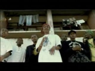 Big Jim Dah gasy kara anao tooh