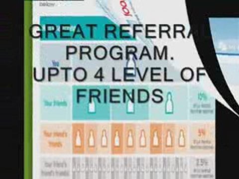 PAID TO SEARCH YAHOO!!! EARN WHILE SEARCHING. EASY MONEY!!