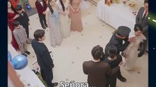 Drama - La Ira De Una Madre Parte 2 de 2