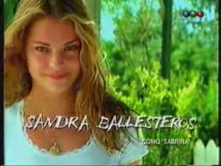 Presentacion - Verano del 98