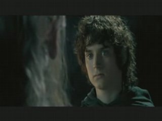 Le SiDA - parodie du SDA