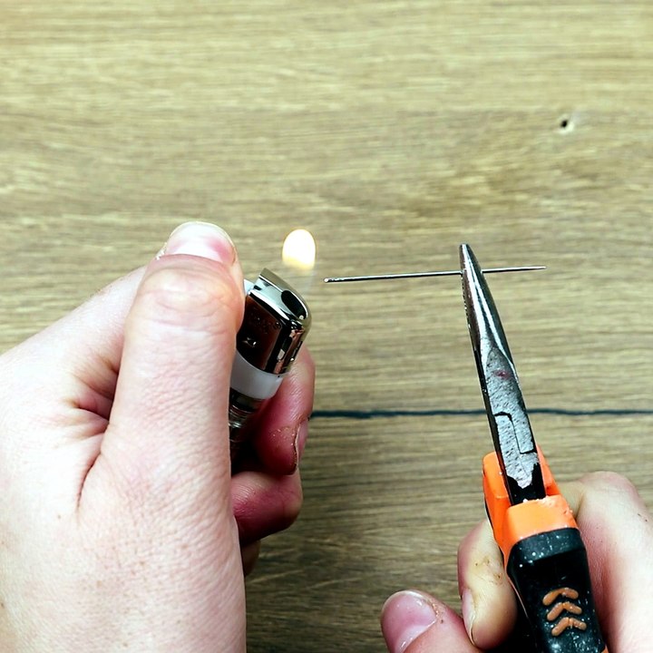 Bright ideas start here , simple LED trick! 💡 - video Dailymotion