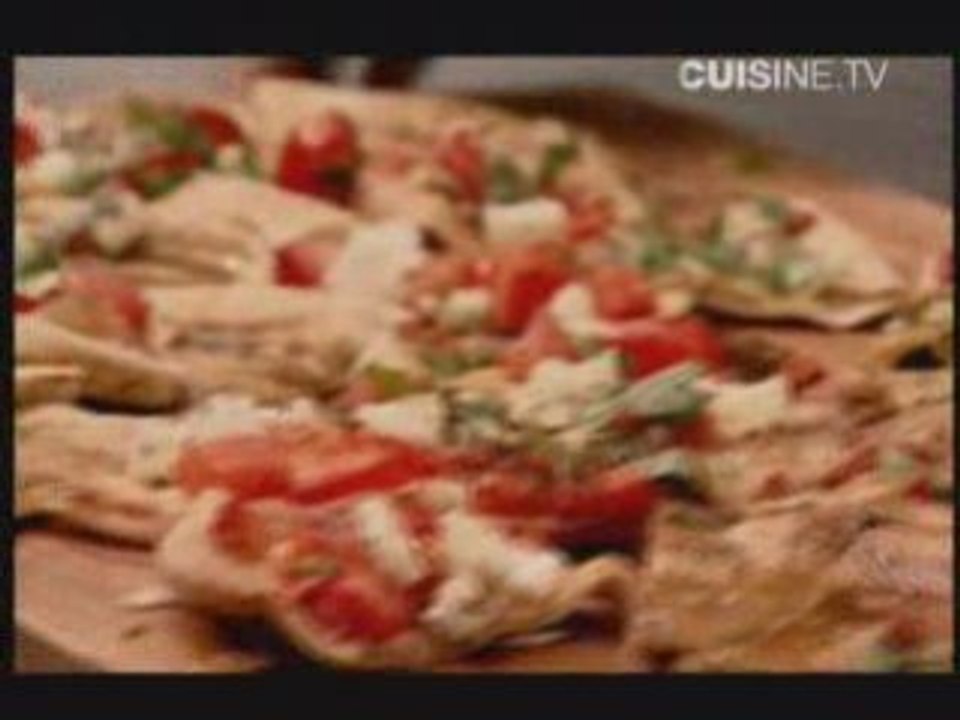 08-08-18 - Cuisine_TV - LA CUISINE EN COULEUR DE NIGELLA-2 (