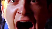 videoplayback