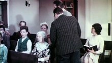 Girl From Tobacco Row 1966 - Feature