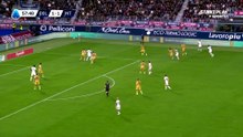 بولونيا و انتر 2