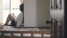 Sayounara (2019) Watch HD