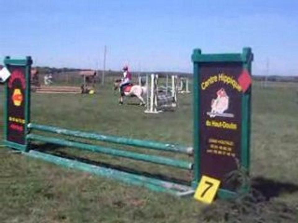 SDC10225