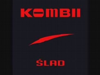 Kombii awinion (silver bros remix)