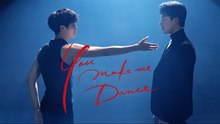 You Make Me Dance Episode 06