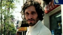 Johnny 316 Full Movie English