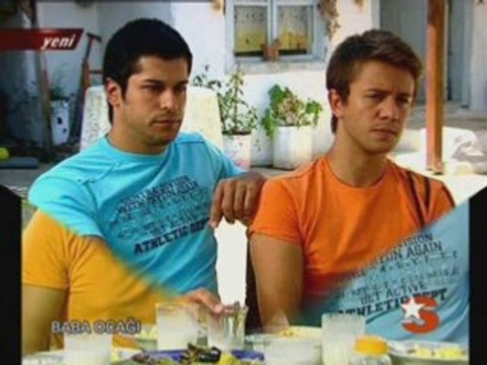 Güven-murat