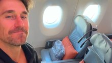 Tyson Mayr's Long Haul Hacks