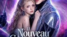 Le nouveau compagnon de la fiancée rejetée | Français