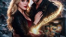 Remboursement x10 000 en Apocalypse (Film Complet en Français)