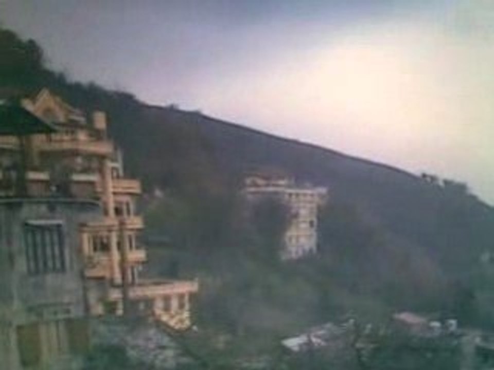 Sappa vietnam