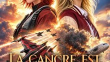 La cancre est une experte de l'aviation | Français