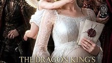 The Dragon King’s Lucky Baby Chose My Womb