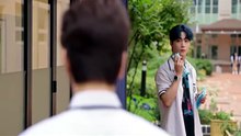 Jazz.for.Two.S01E03  English Sub