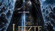 Die letzte Wache | Teil 2/3 | Deutsch