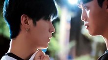 Jazz.for.Two.S01E05  English Sub