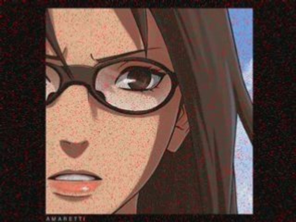 Fiic blog
