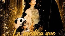 La Médica Que Se Alzó Por Sí Misma | Serie Completa | Drama Corto