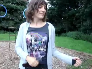 Sejour en angleterre