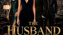 The Husband Swap - Full HD