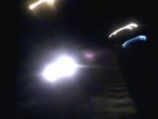 yamaha-dtx50 avec pots ninja " Low-boy"