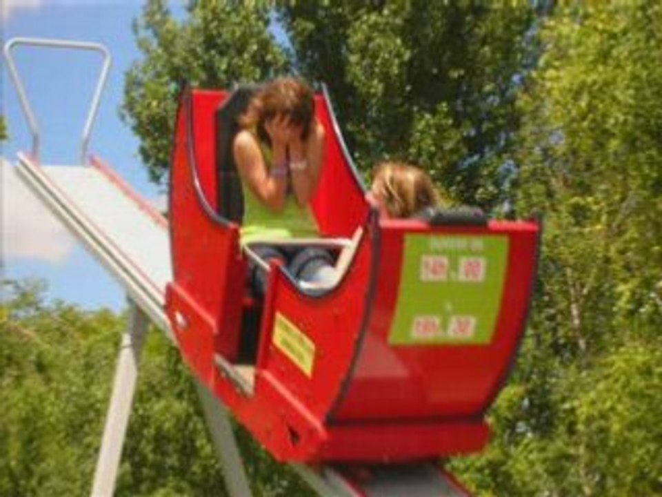 Futuroscope_2008