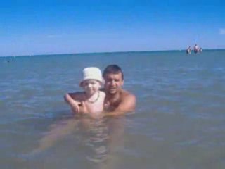 Vacances carcassonne été 2008